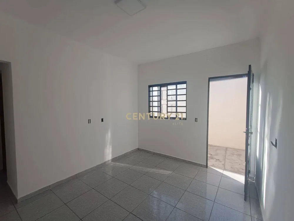Casa, 1 quarto, 50 m² - Foto 5
