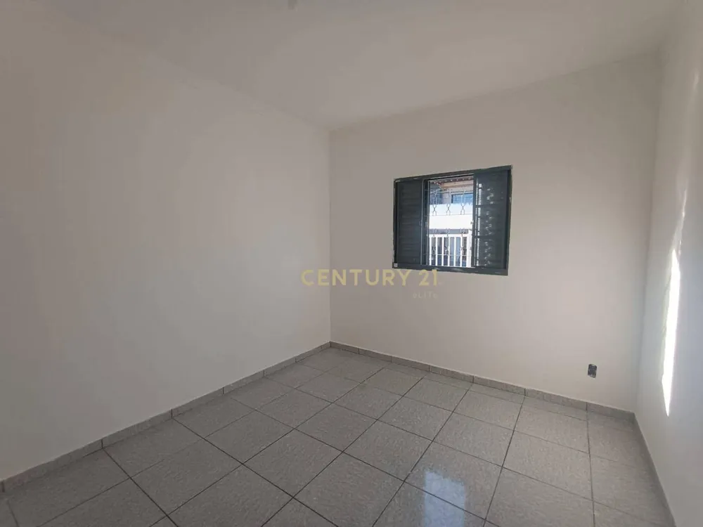 Casa, 1 quarto, 50 m² - Foto 9