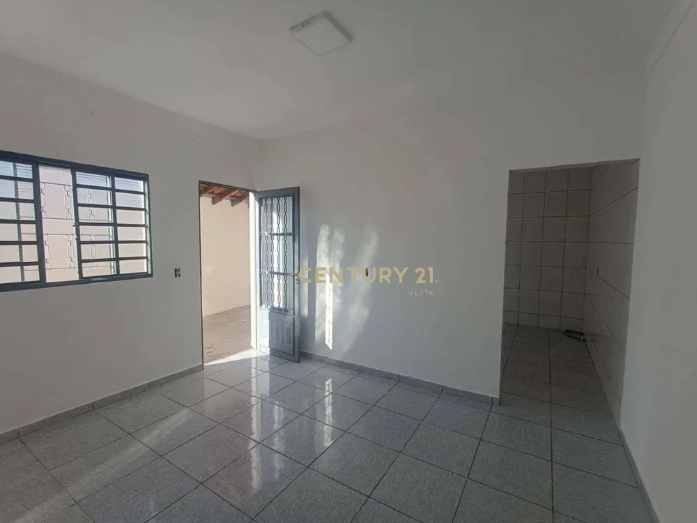 Casa, 1 quarto, 50 m² - Foto 6