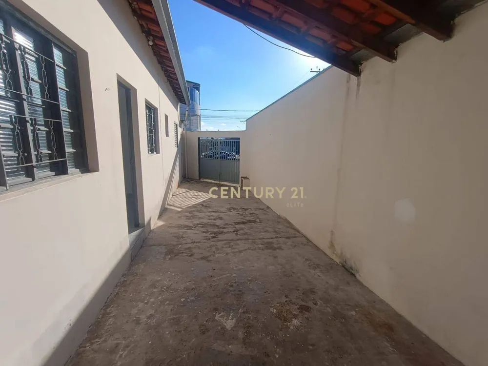 Casa, 1 quarto, 50 m² - Foto 10
