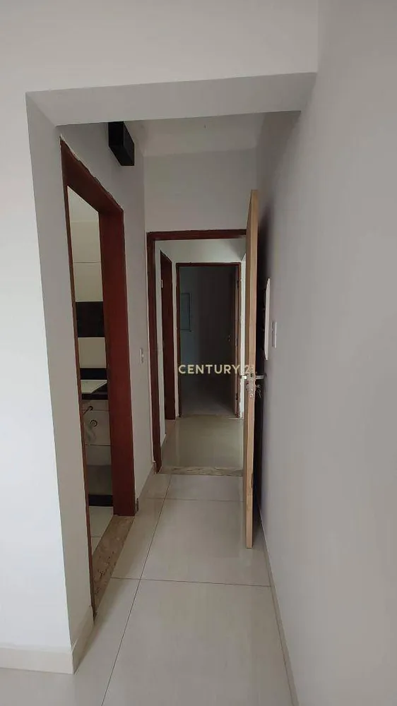 Casa, 2 quartos, 75 m² - Foto 6