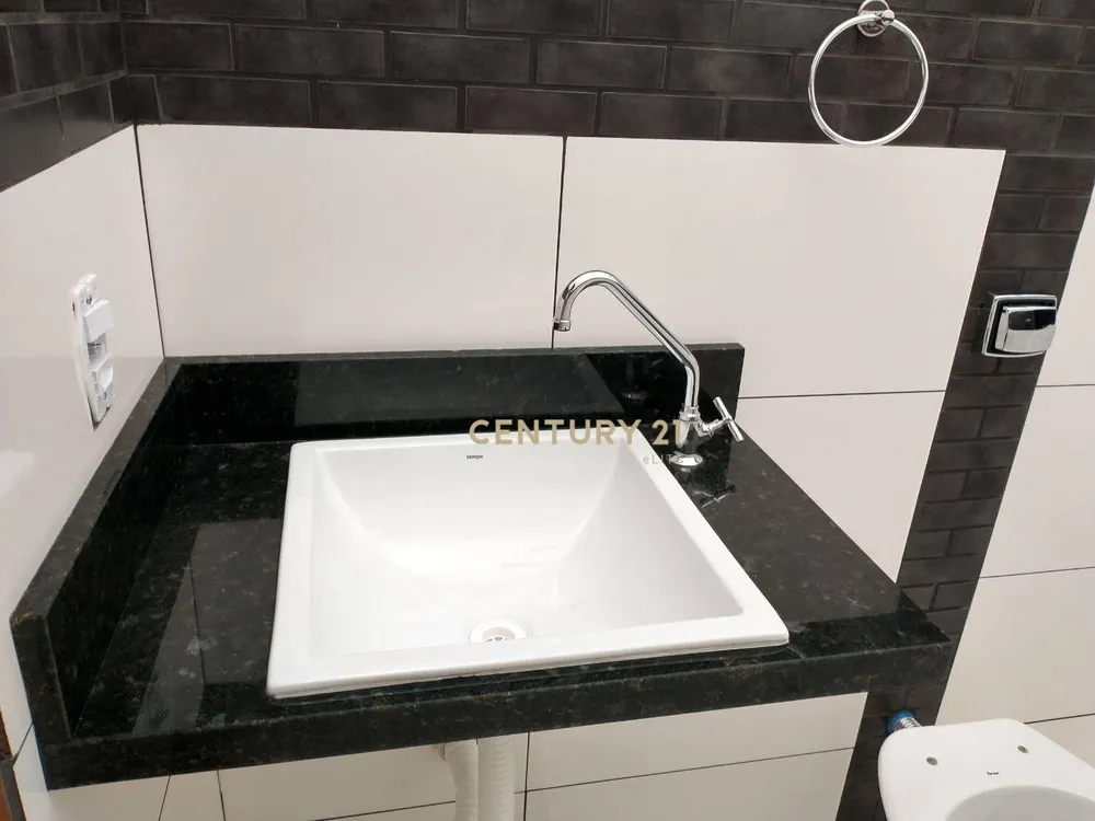 Casa, 2 quartos, 75 m² - Foto 8