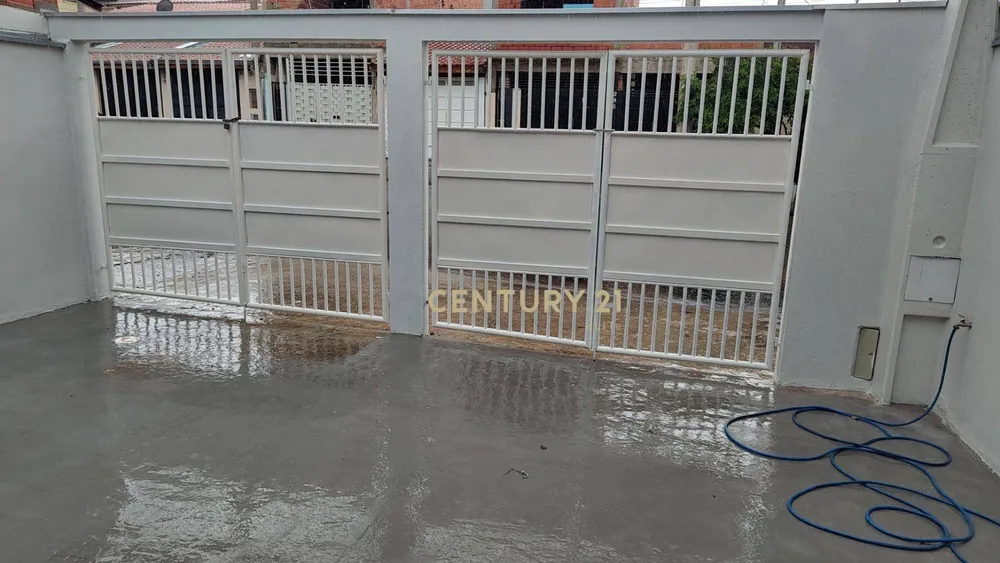 Casa, 2 quartos, 75 m² - Foto 12