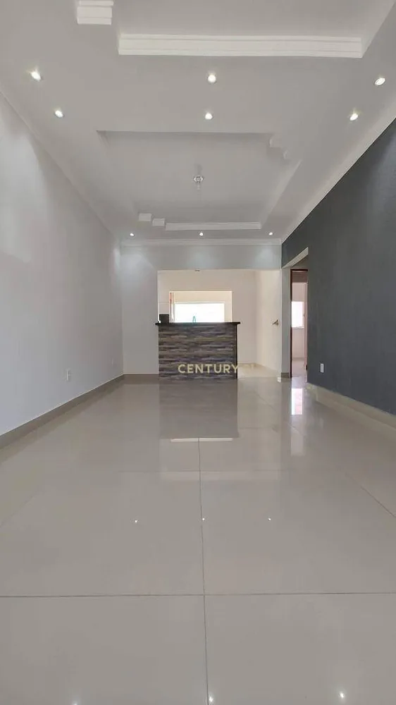 Casa, 2 quartos, 75 m² - Foto 4