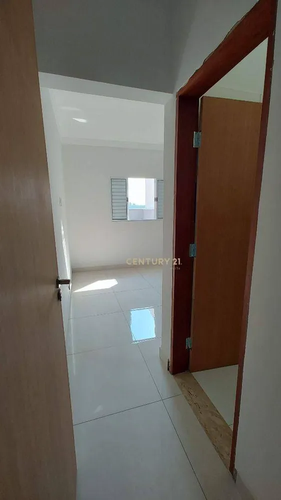 Casa, 2 quartos, 75 m² - Foto 5