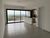 Apartamento, 3 quartos, 125 m² - Foto 1
