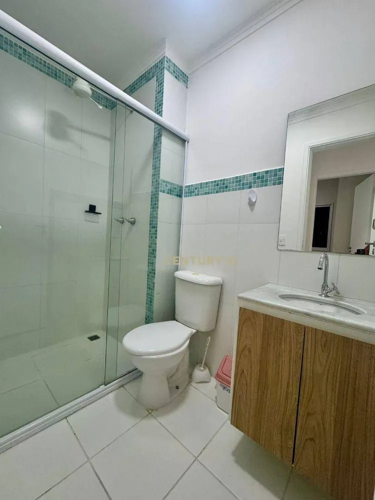 Apartamento, 2 quartos, 48 m² - Foto 6
