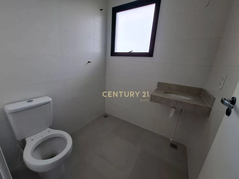 Apartamento, 3 quartos, 96 m² - Foto 9