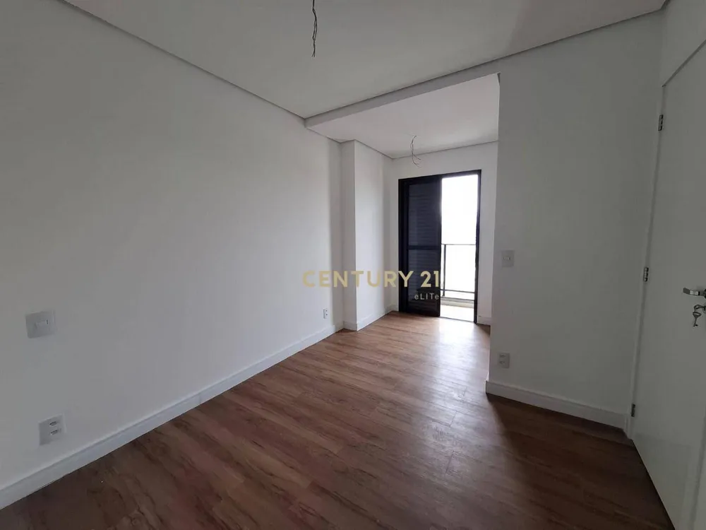 Apartamento, 3 quartos, 96 m² - Foto 2