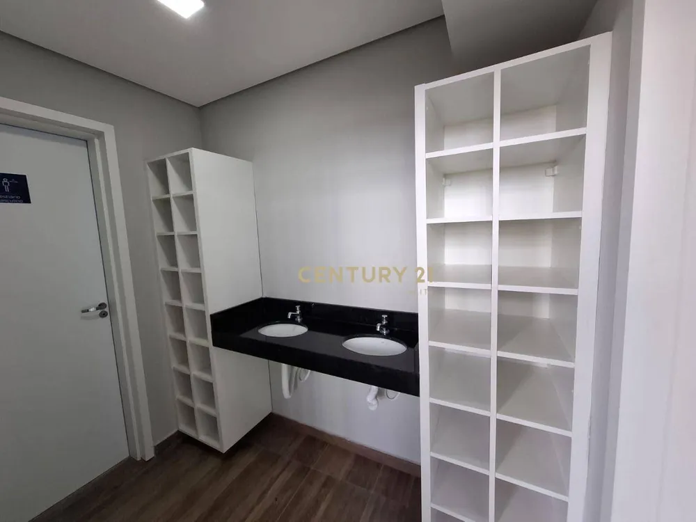 Apartamento, 3 quartos, 96 m² - Foto 3