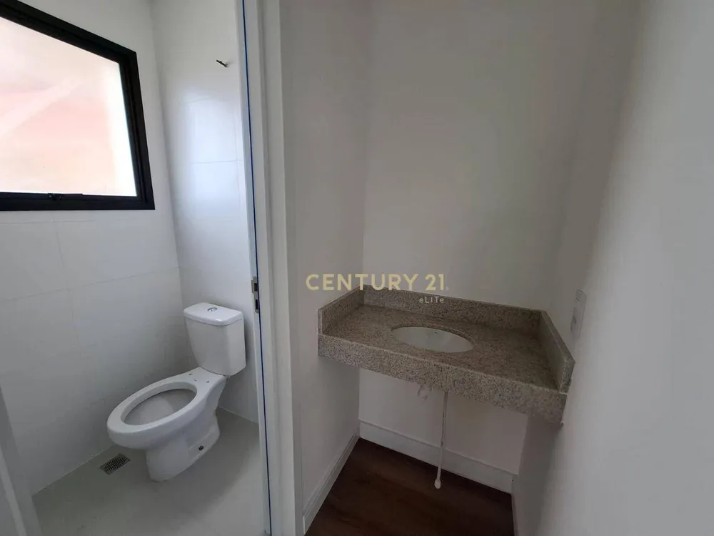 Apartamento, 3 quartos, 96 m² - Foto 8
