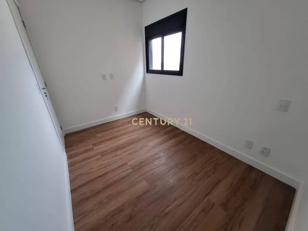 Apartamento, 3 quartos, 96 m² - Foto 12