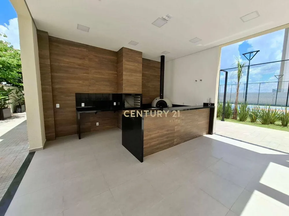 Apartamento, 3 quartos, 96 m² - Foto 10