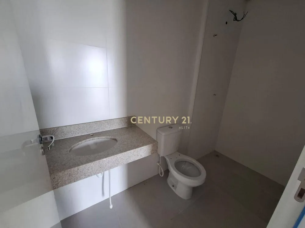 Apartamento, 3 quartos, 96 m² - Foto 6