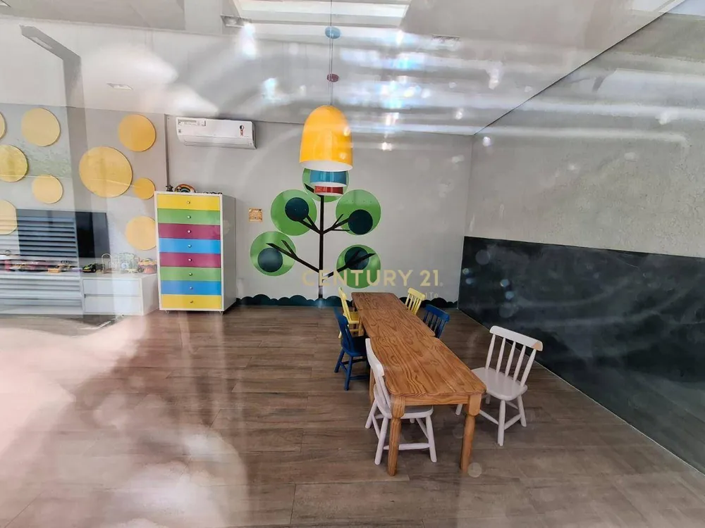 Apartamento, 3 quartos, 96 m² - Foto 11