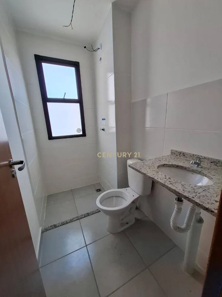 Apartamento, 2 quartos, 55 m² - Foto 5