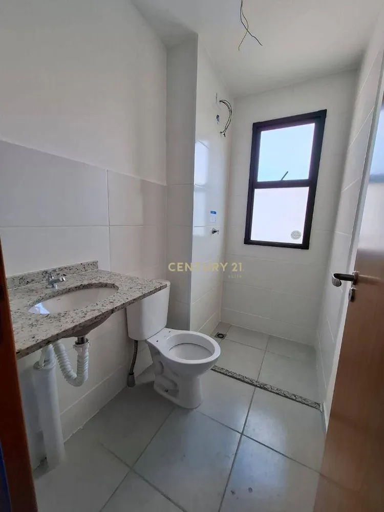 Apartamento, 2 quartos, 55 m² - Foto 6