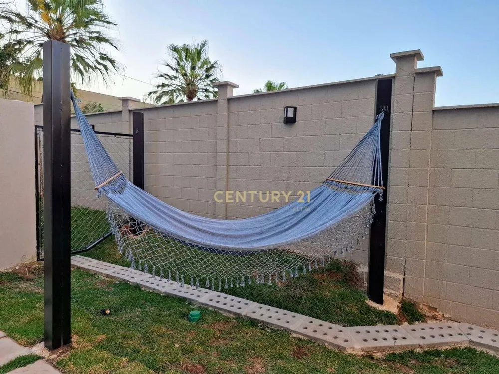 Apartamento, 2 quartos, 55 m² - Foto 8