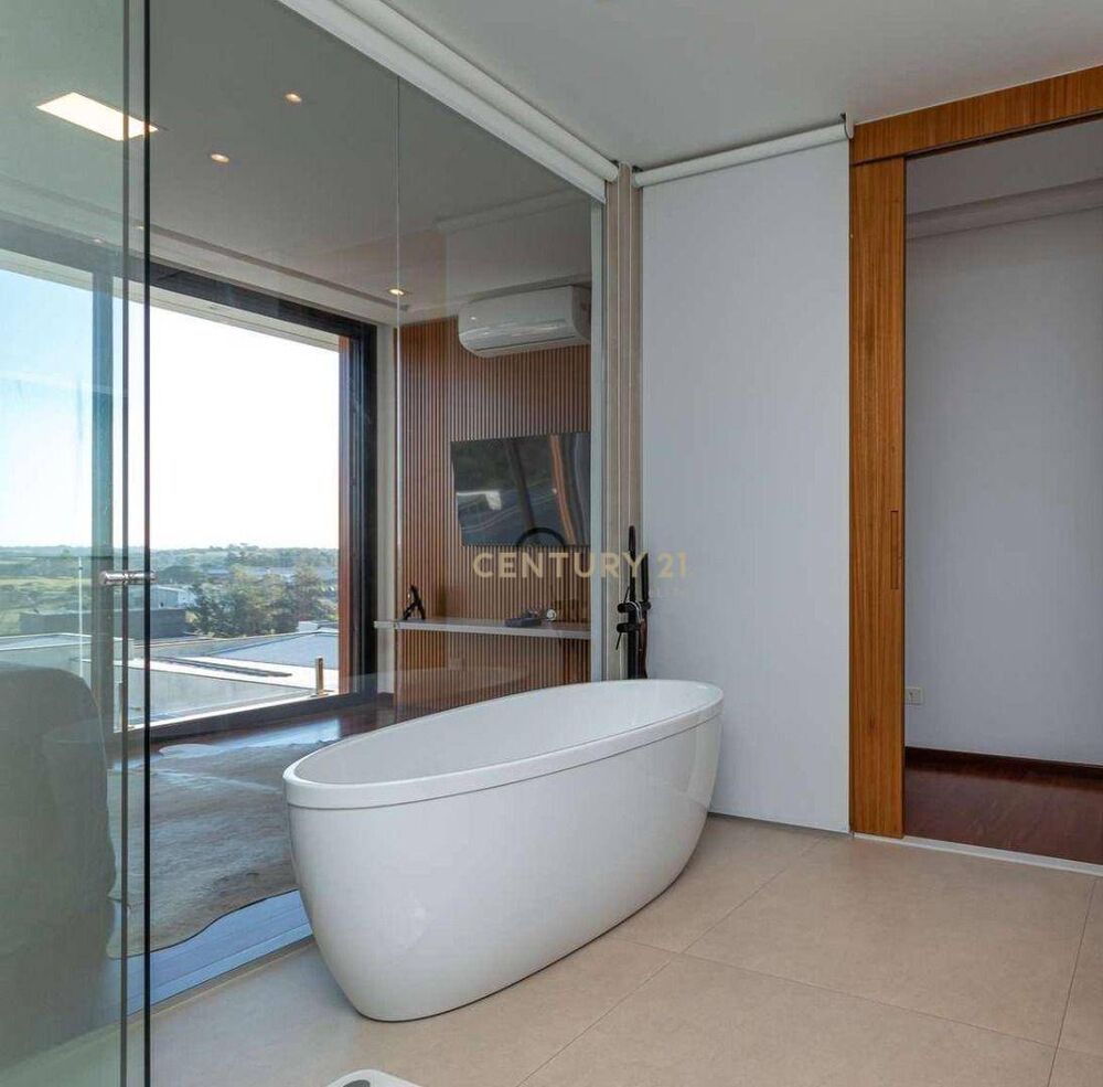 Casa de Condomínio à venda com 3 quartos, 350m² - Foto 7