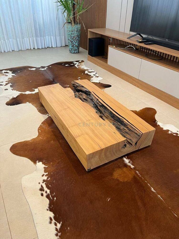 Casa de Condomínio à venda com 3 quartos, 350m² - Foto 4