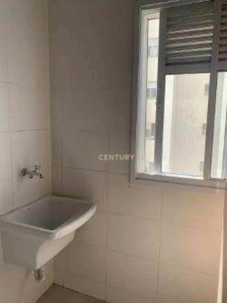 Apartamento, 2 quartos, 61 m² - Foto 7