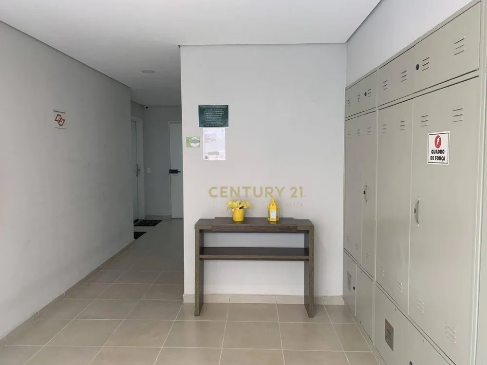 Apartamento, 2 quartos, 61 m² - Foto 1