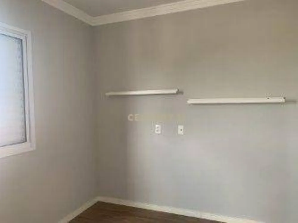 Apartamento, 2 quartos, 61 m² - Foto 6