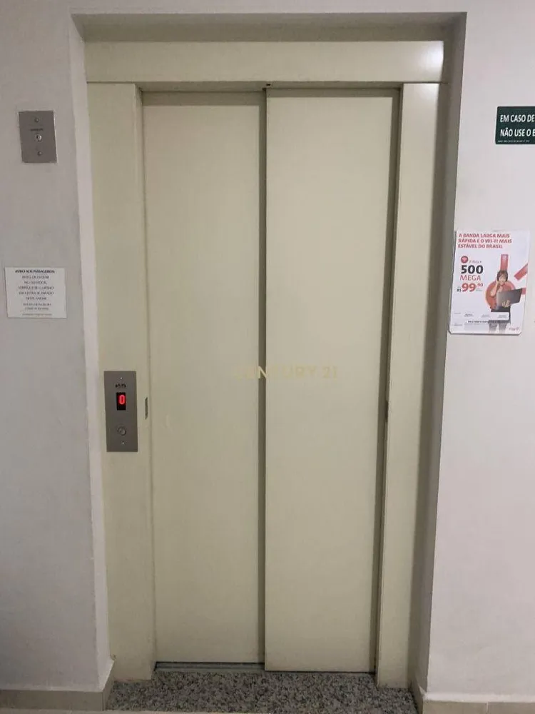 Apartamento, 2 quartos, 61 m² - Foto 3