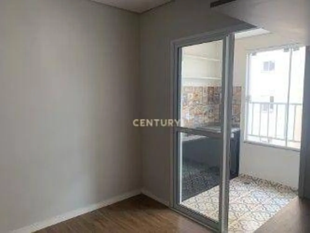 Apartamento, 2 quartos, 61 m² - Foto 4