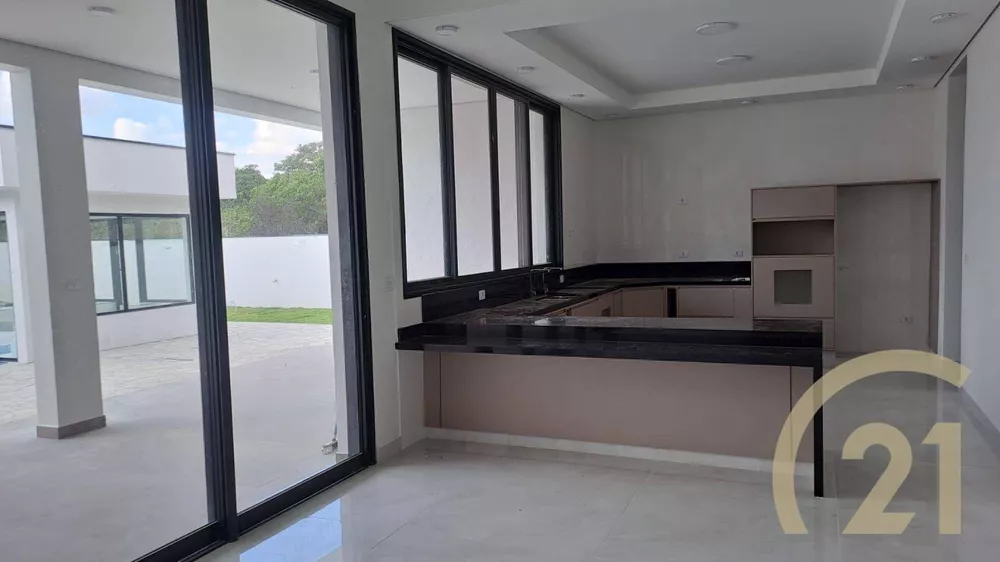 Casa de Condomínio à venda com 4 quartos, 470m² - Foto 7