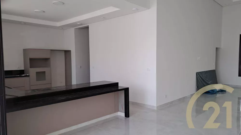 Casa de Condomínio à venda com 4 quartos, 470m² - Foto 6