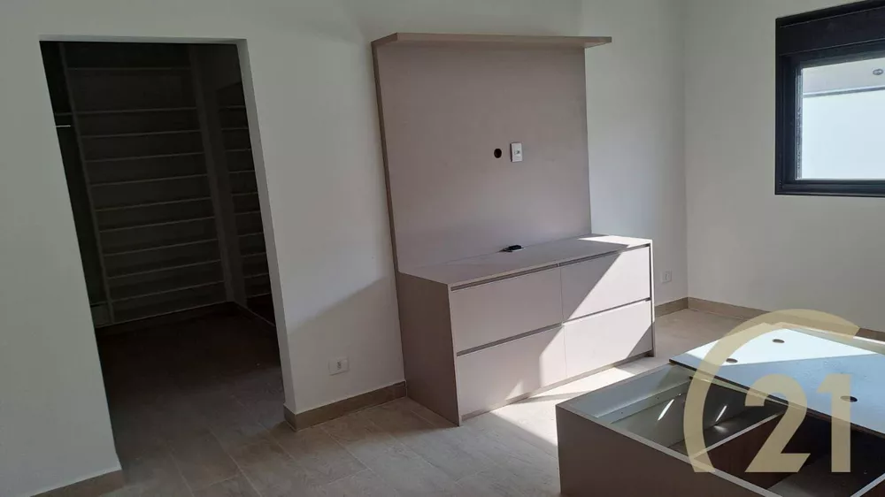 Casa de Condomínio à venda com 4 quartos, 470m² - Foto 11