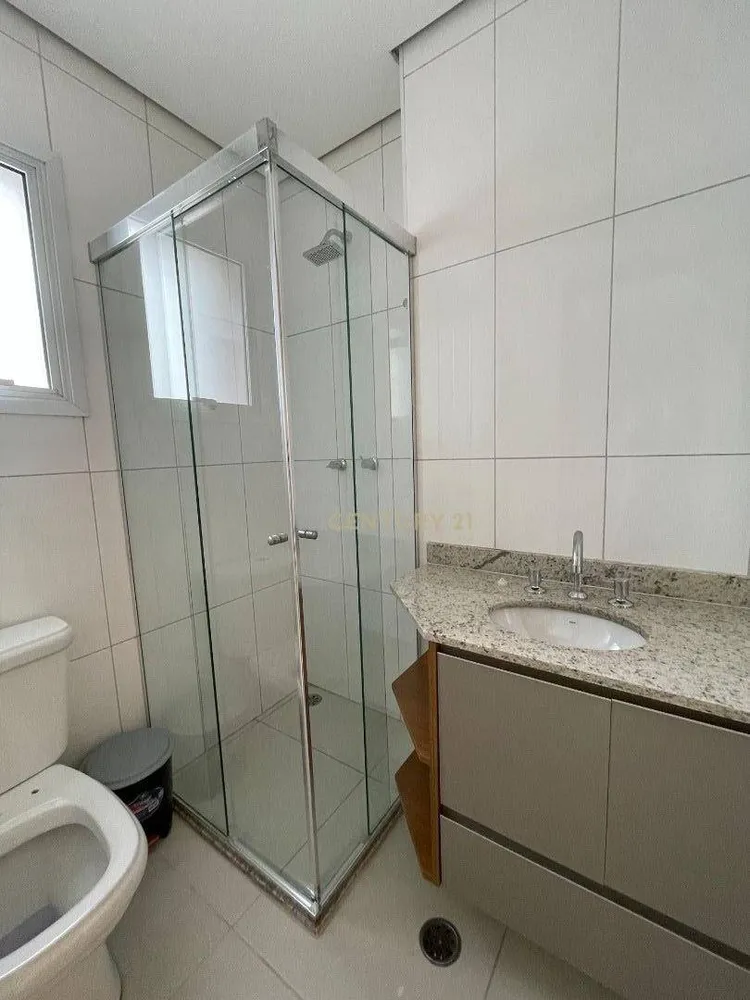 Apartamento, 1 quarto, 52 m² - Foto 6