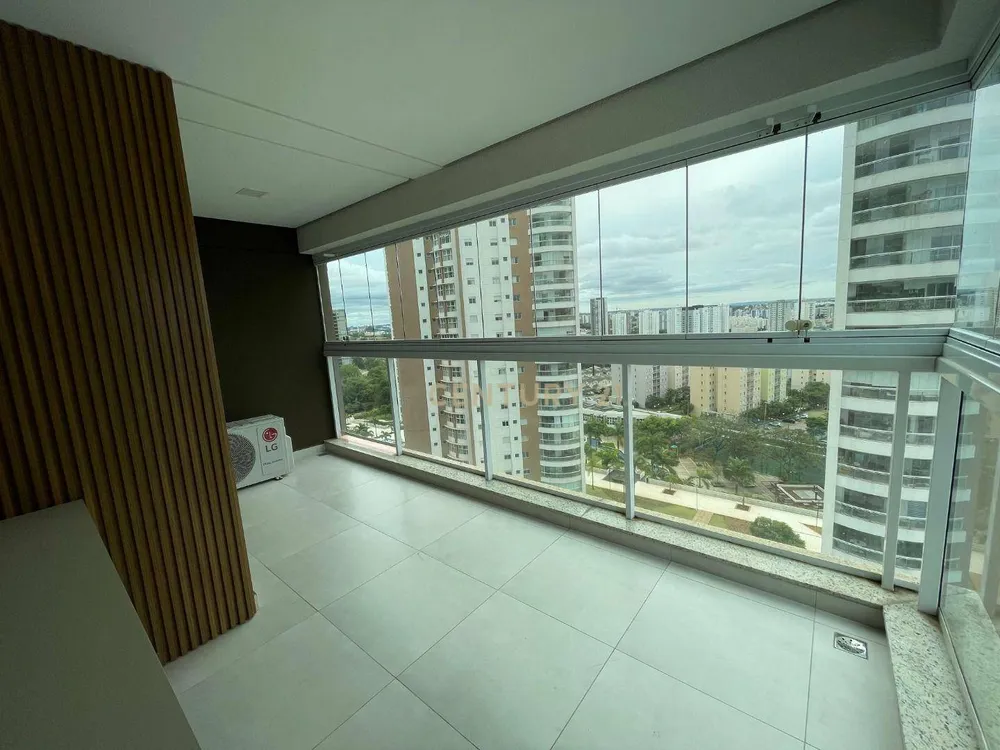 Apartamento, 1 quarto, 52 m² - Foto 8