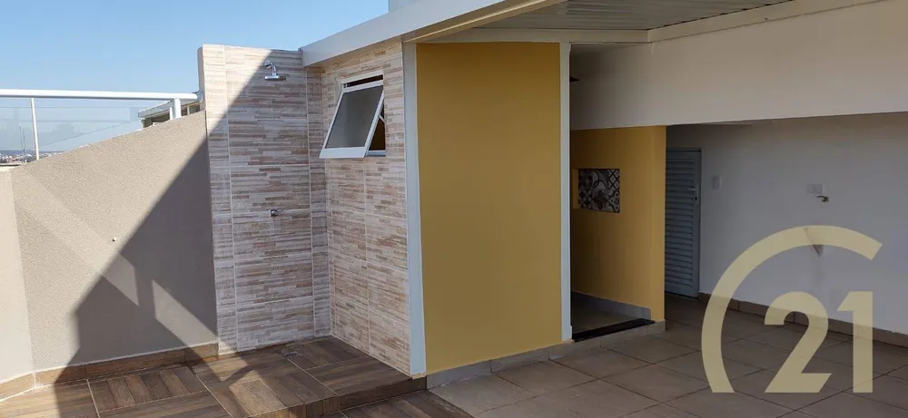 Apartamento, 2 quartos, 128 m² - Foto 8