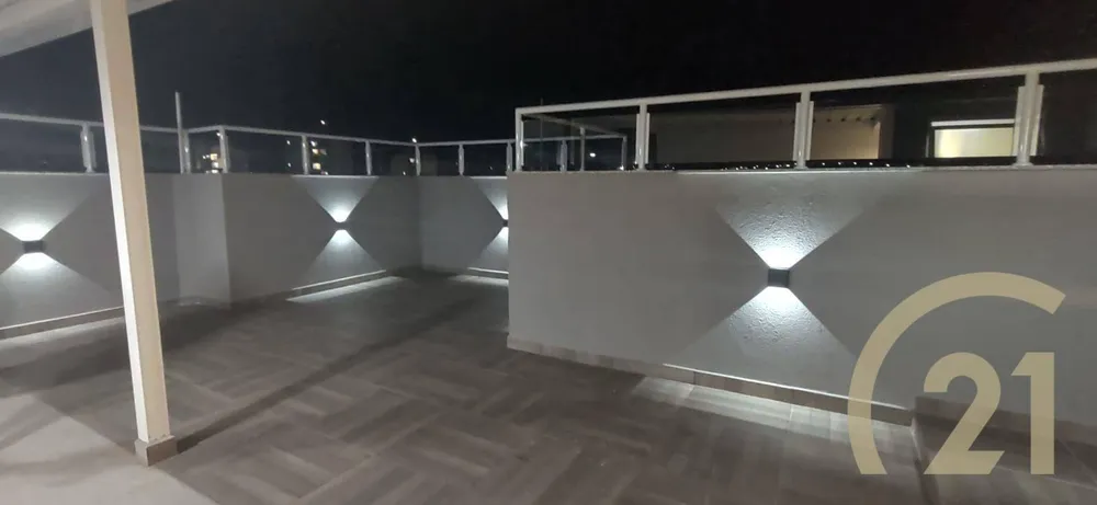 Apartamento, 2 quartos, 128 m² - Foto 3