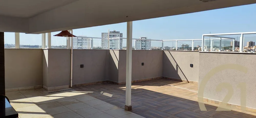 Apartamento, 2 quartos, 128 m² - Foto 8