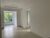 Apartamento, 2 quartos, 63 m² - Foto 1