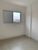 Apartamento, 2 quartos, 63 m² - Foto 4