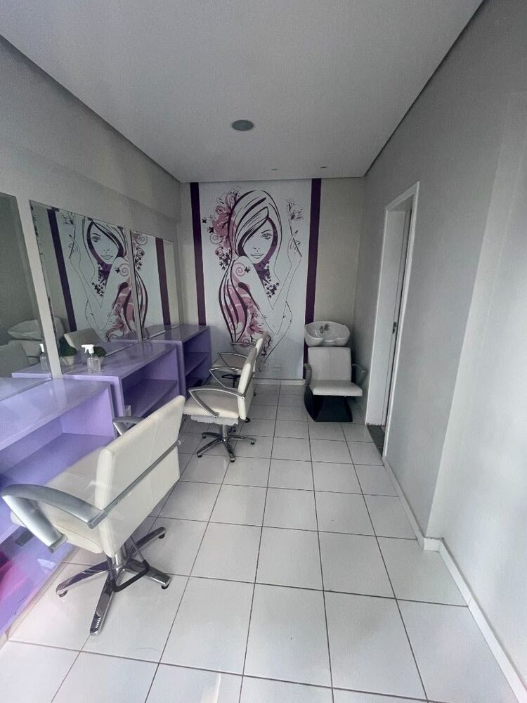 Apartamento para alugar com 2 quartos, 48m² - Foto 6