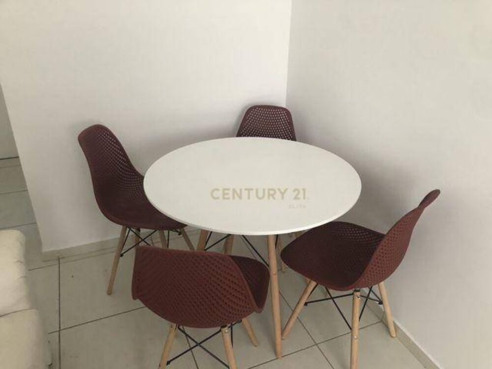 Apartamento para alugar com 2 quartos, 48m² - Foto 2