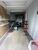 Apartamento, 2 quartos, 48 m² - Foto 8