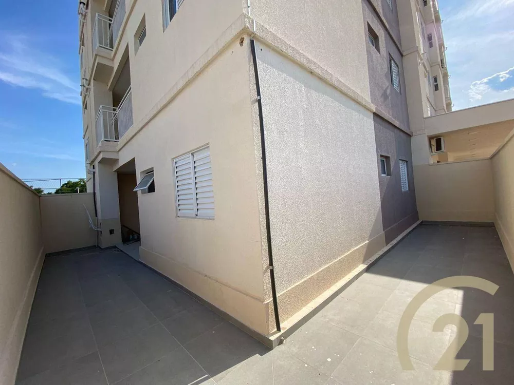 Apartamento à venda e aluguel com 2 quartos, 85m² - Foto 5