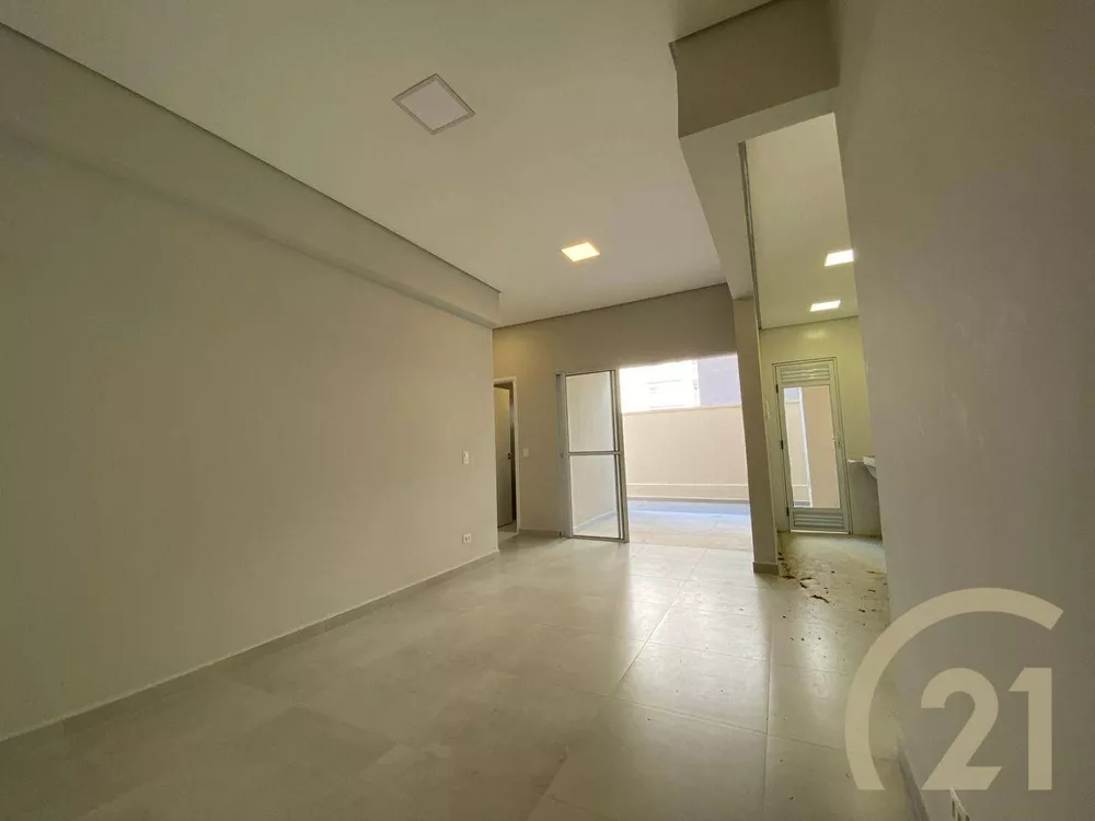 Apartamento à venda e aluguel com 2 quartos, 85m² - Foto 11