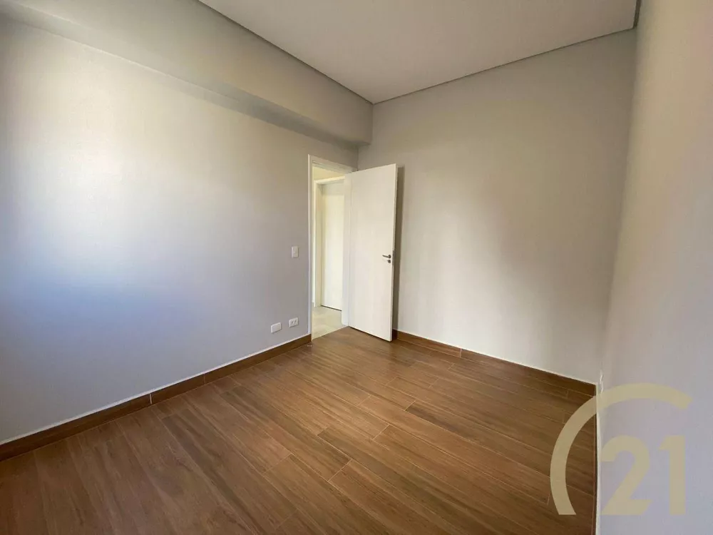 Apartamento à venda e aluguel com 2 quartos, 85m² - Foto 12