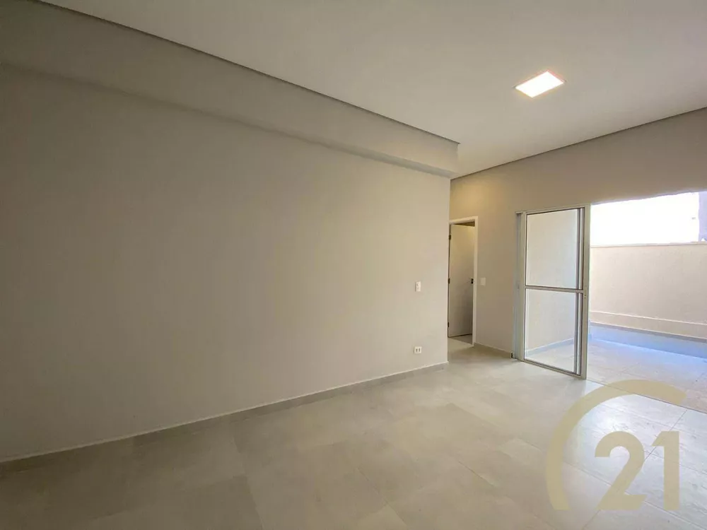 Apartamento à venda e aluguel com 2 quartos, 85m² - Foto 6