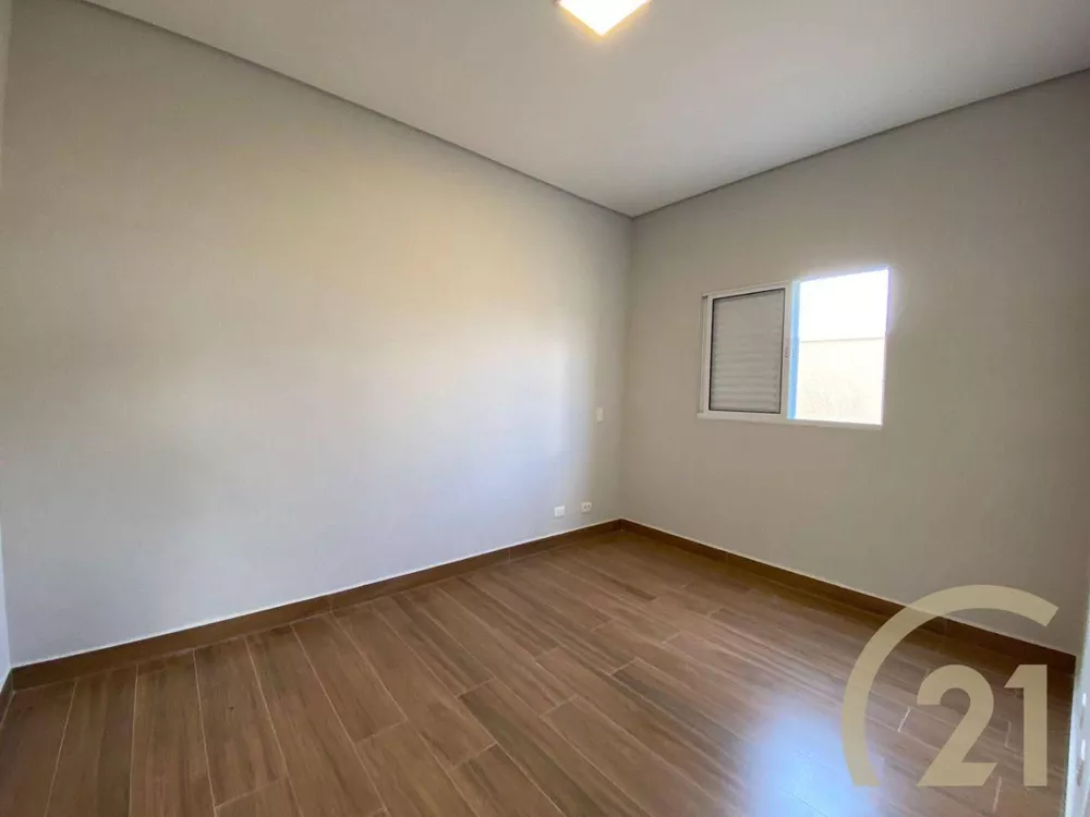 Apartamento à venda e aluguel com 2 quartos, 85m² - Foto 7