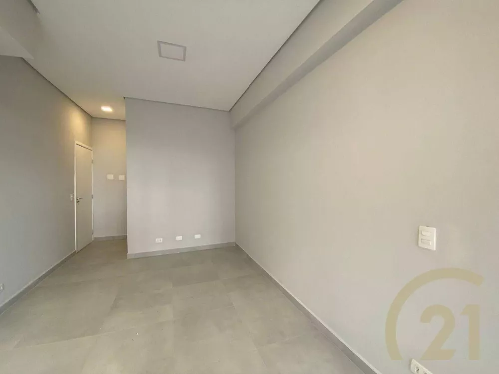 Apartamento à venda e aluguel com 2 quartos, 85m² - Foto 2