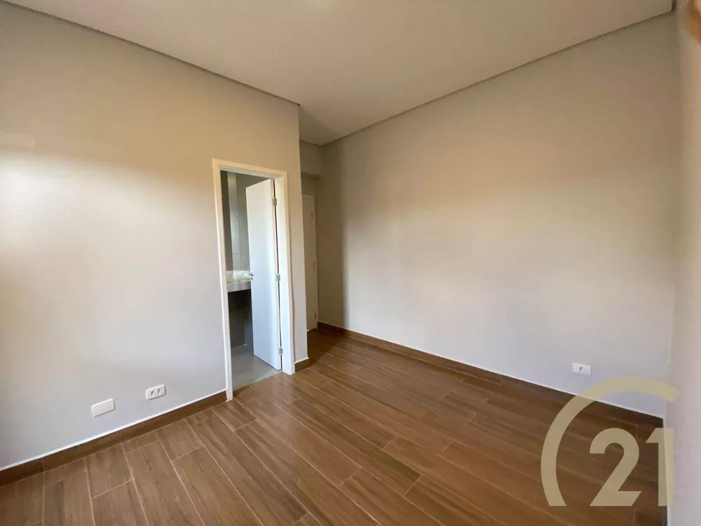 Apartamento à venda e aluguel com 2 quartos, 85m² - Foto 8