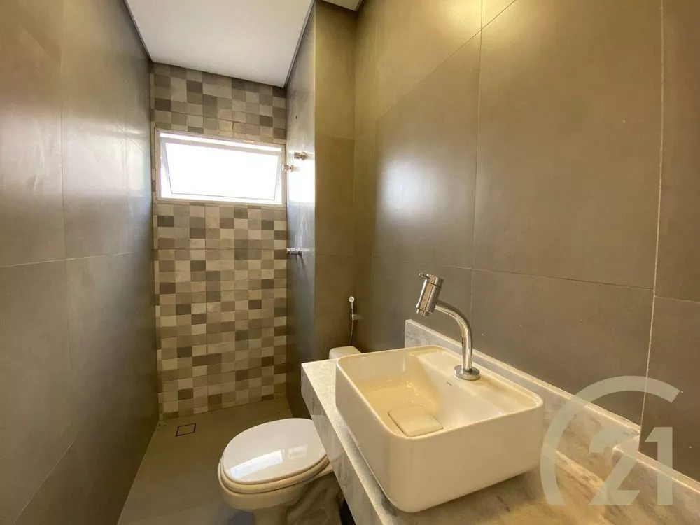 Apartamento à venda e aluguel com 2 quartos, 85m² - Foto 9